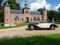 Parel der Voorkempen 2023 (182 van 325)